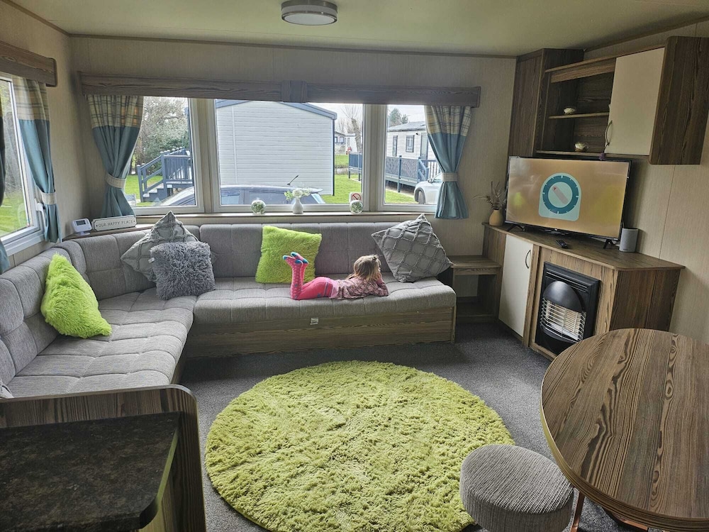 Cabin