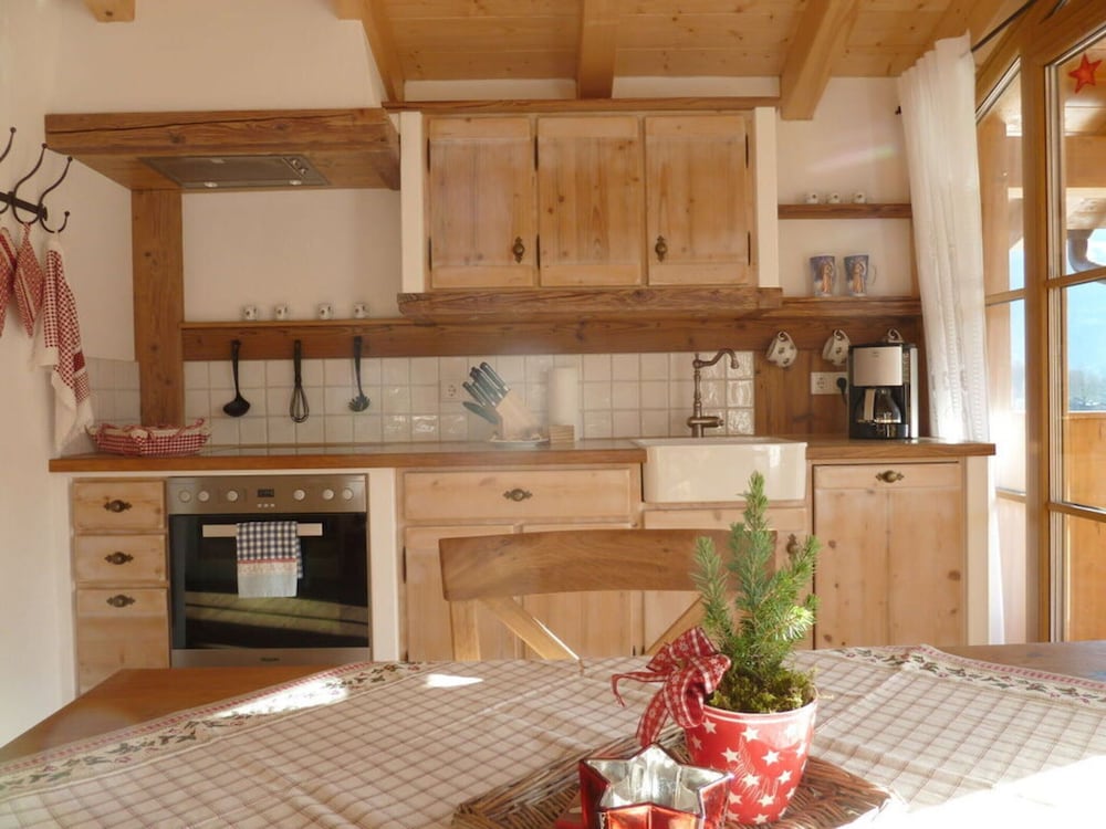 House photo 3
