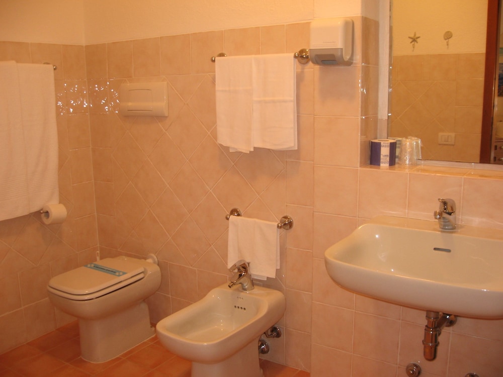 Triple Room, Garden View photo 2