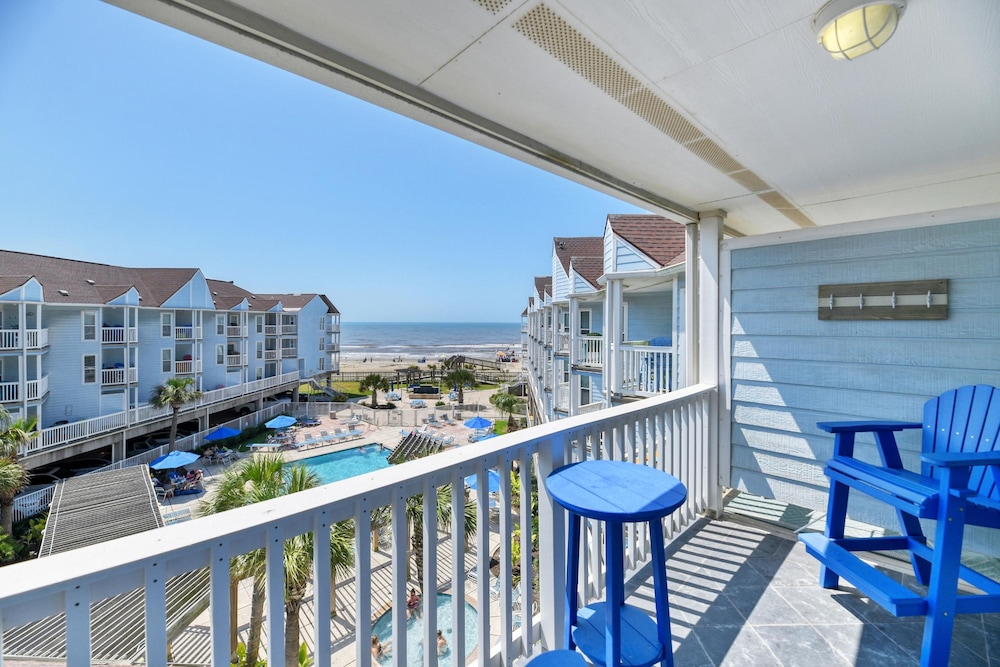 Seascape 1320 - Sea Turtle Nest, Billede 27