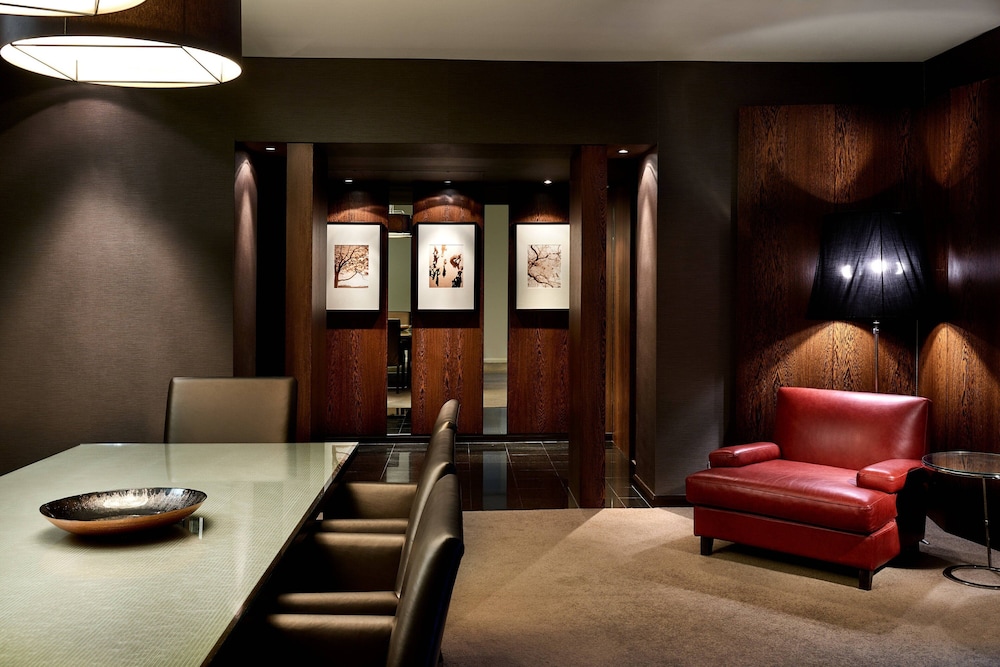 Royal Suite, 1 Bedroom