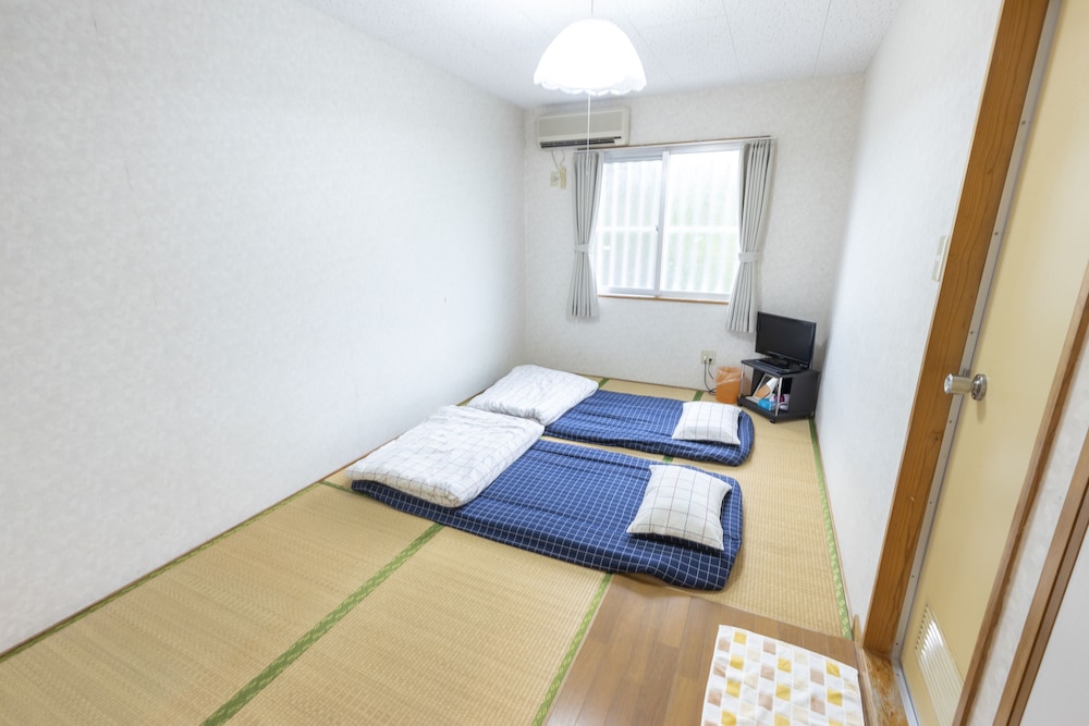 Japanese Style Room photo 1