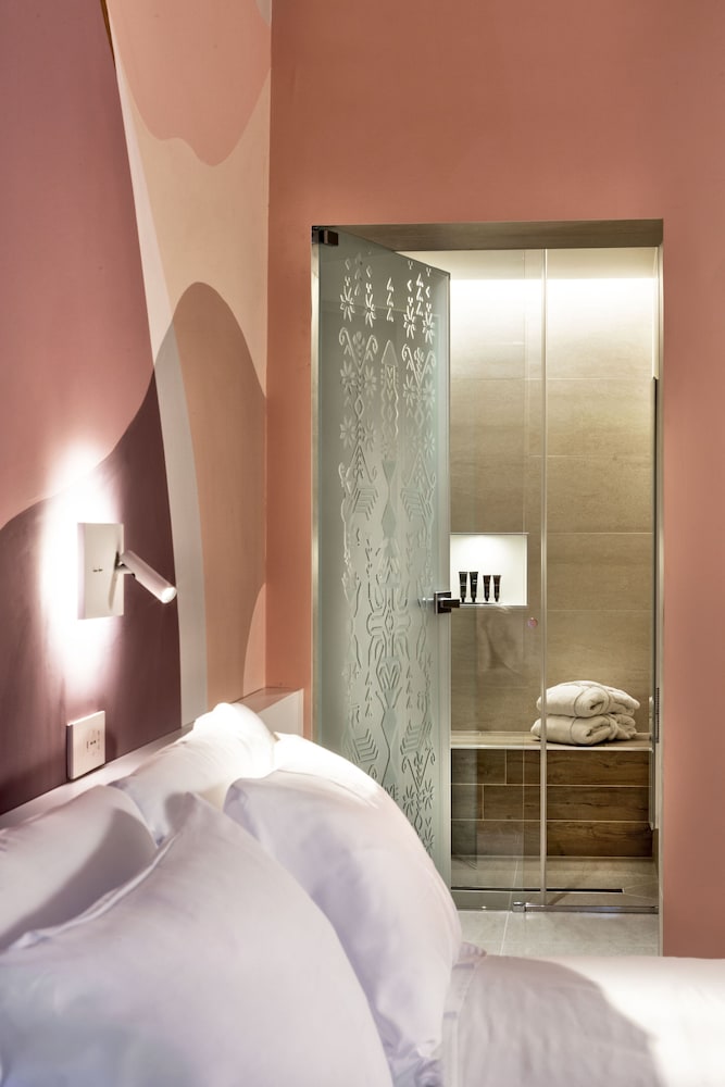 Suite Dune photo 2