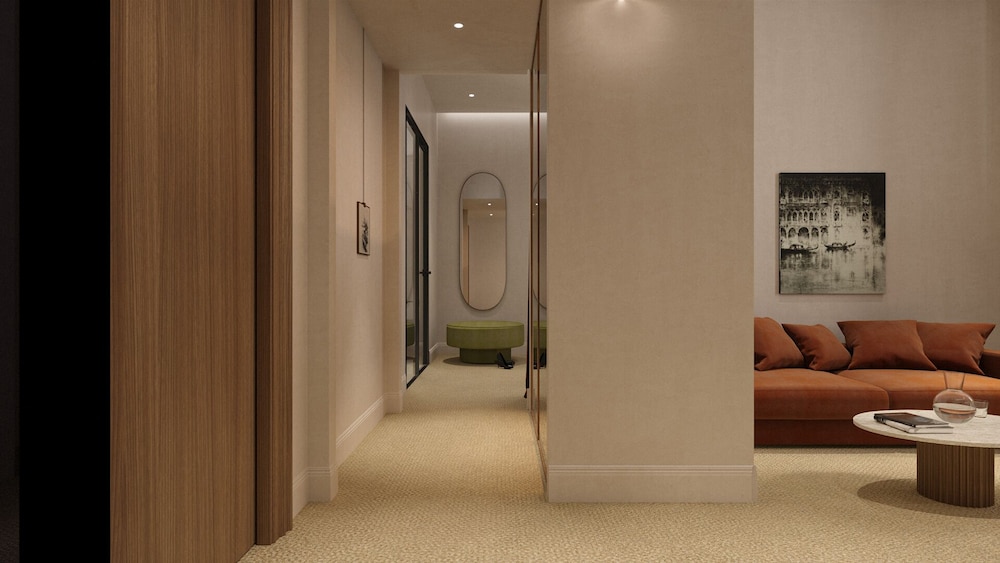 Family Suite photo 3