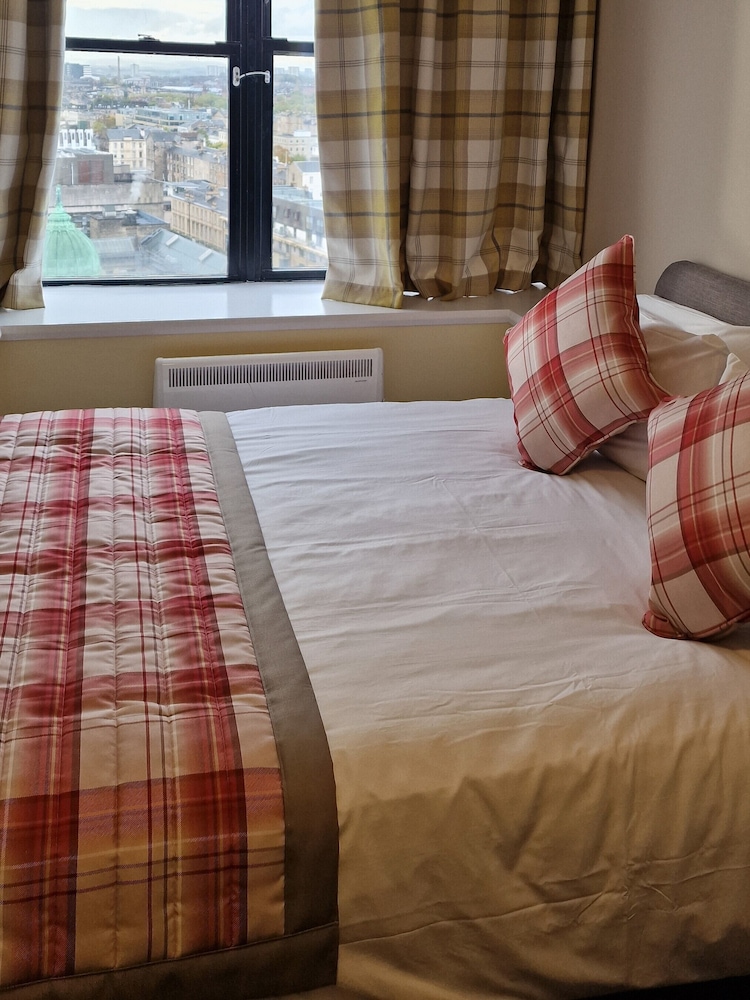 Executive Double Room - Photo 11