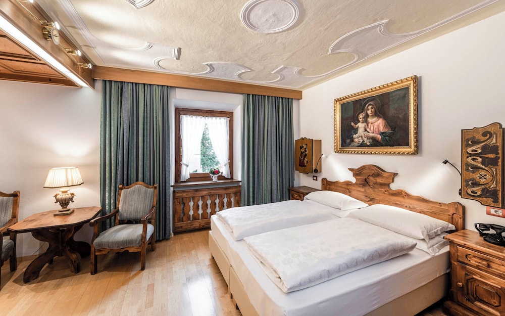 Comfort Room photo 1