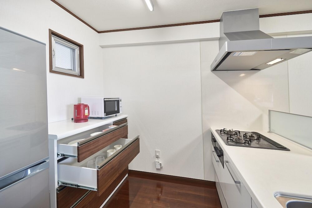 Apartment, 2 Bedrooms (203) - Photo 26