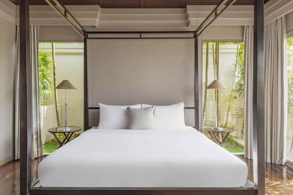 Villa, 3 Bedrooms (Pool) - Photo 5