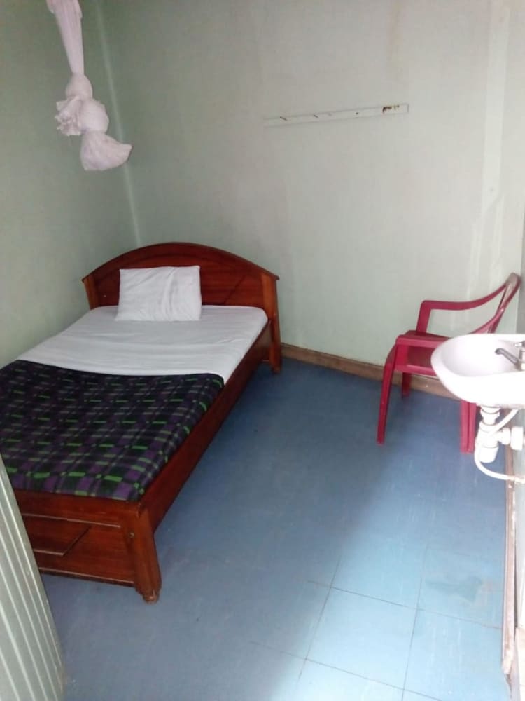 Single Room photo 1
