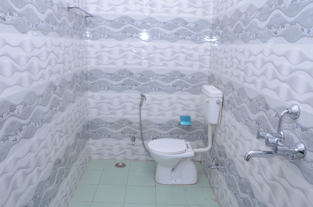 Premium Double Room photo 3