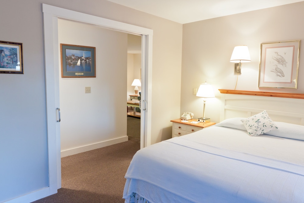 Family Suite Deluxe - Photo 1