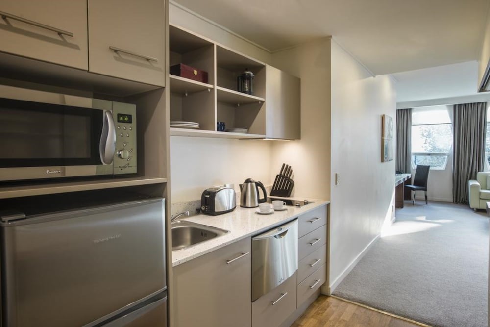 Apartment, One Bedroom (Corporate) - Photo 5