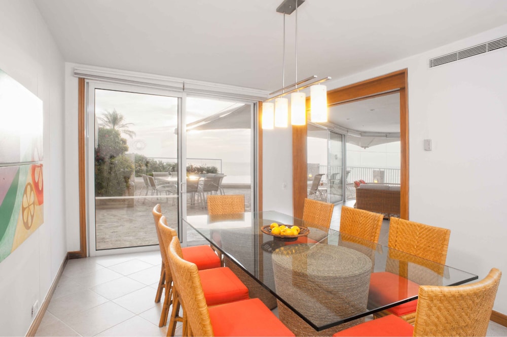 Presidential Suite, 3 Bedrooms, Private Pool photo 3