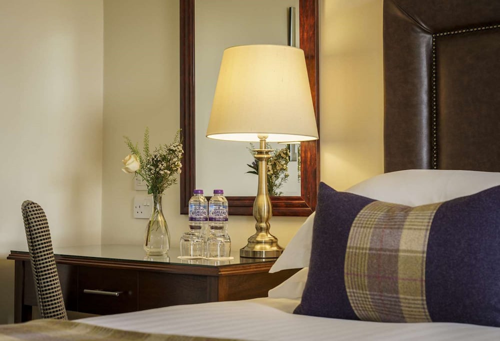 Standard Room, 1 Twin Bed - Photo 5