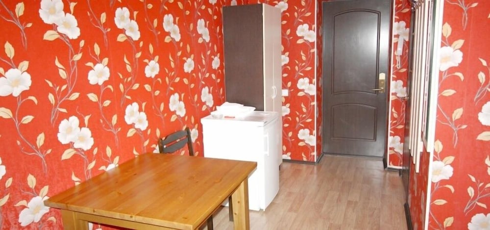 Junior Suite photo 2