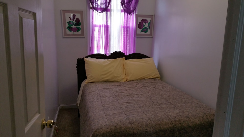 The SR Room photo 1