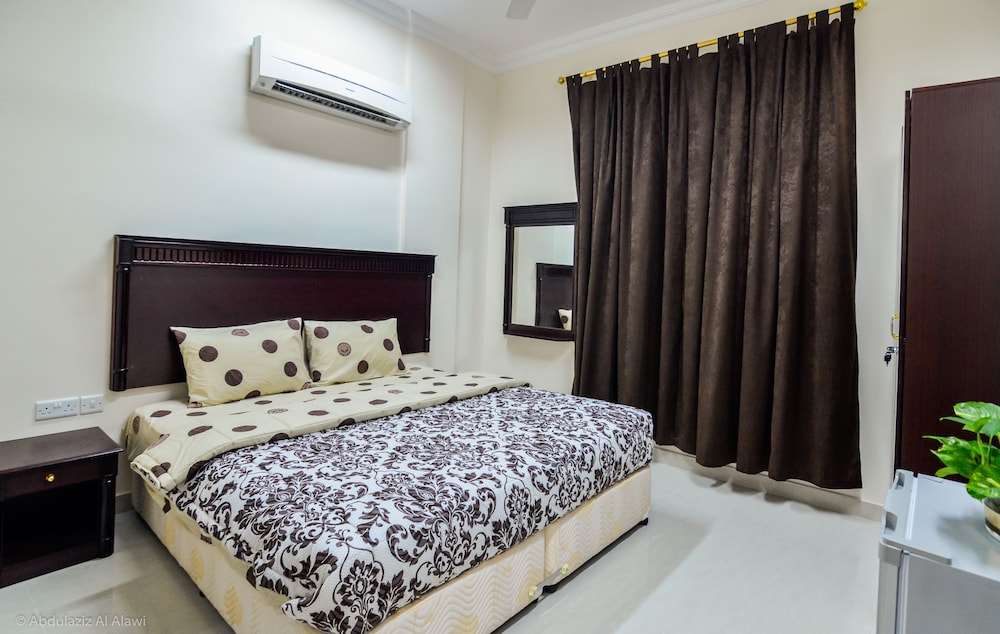 Double Room, 1 King Bed photo 2