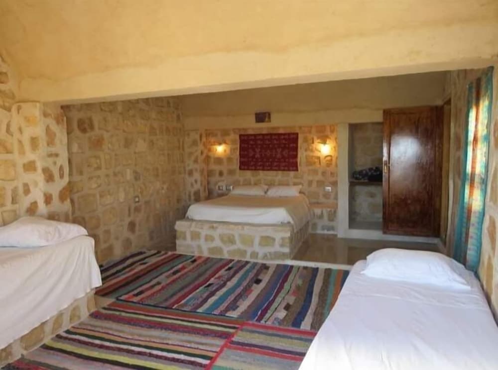 Traditional Suite photo 1