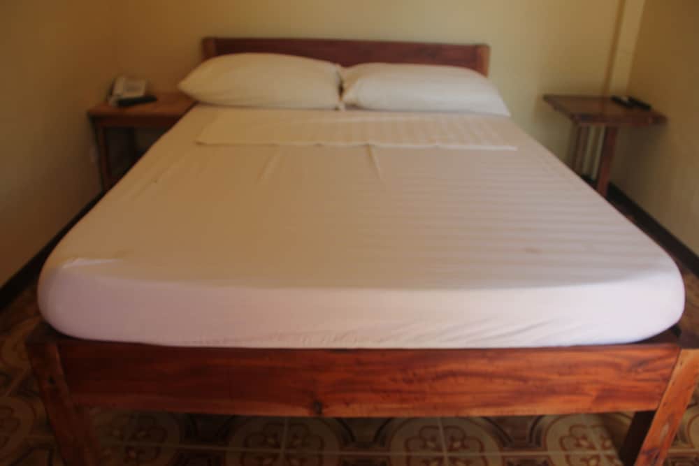 Standard Room photo 1