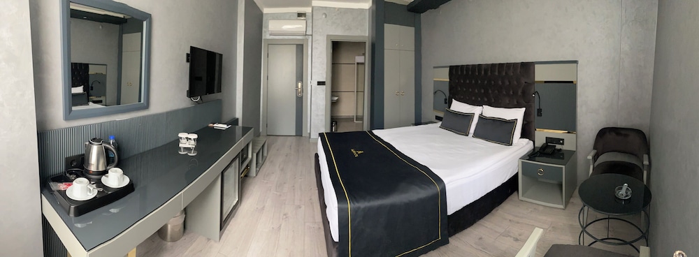 Room photo 1