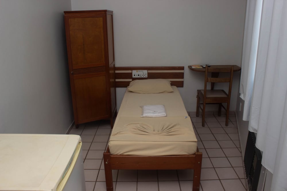 Apartment single - Photo 1