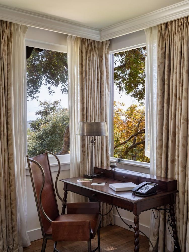Suite, 2 Bedrooms (Camellia) photo 1