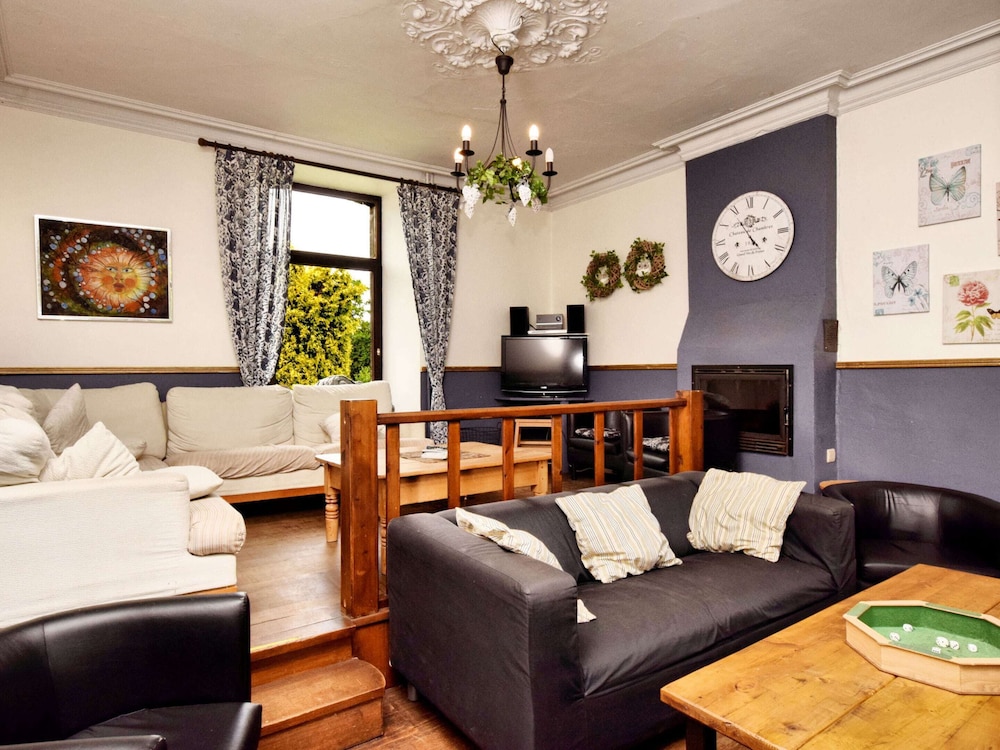 House photo 1