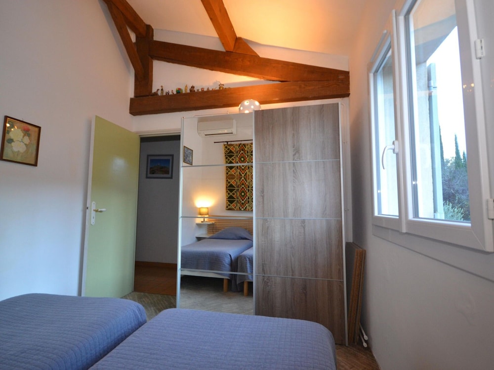House photo 3
