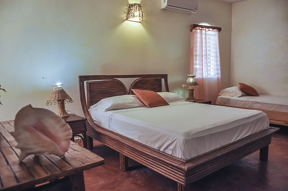 Comfort Apartment, 1 Bedroom, Accessible