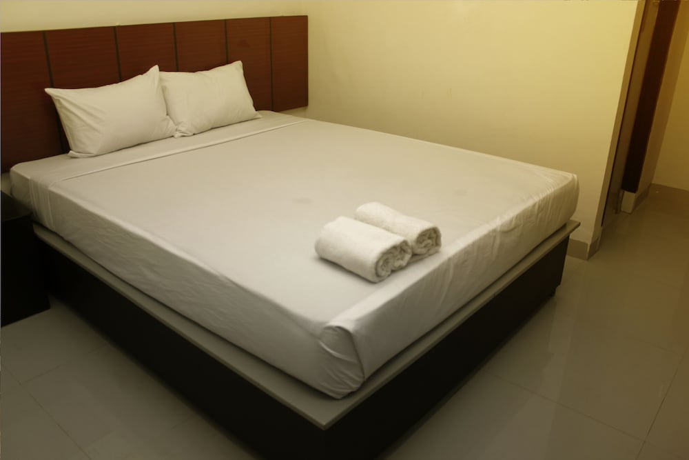 Room photo 2