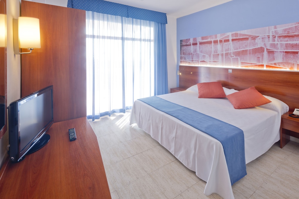 Double Room, Ocean View photo 2