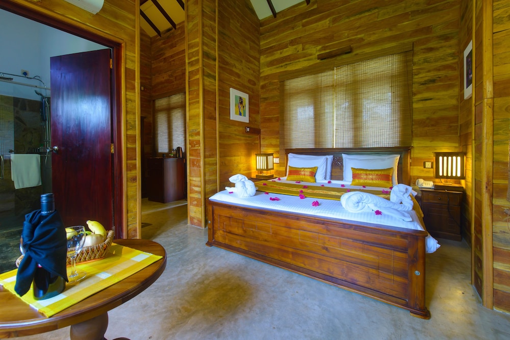 Superior Room photo 1