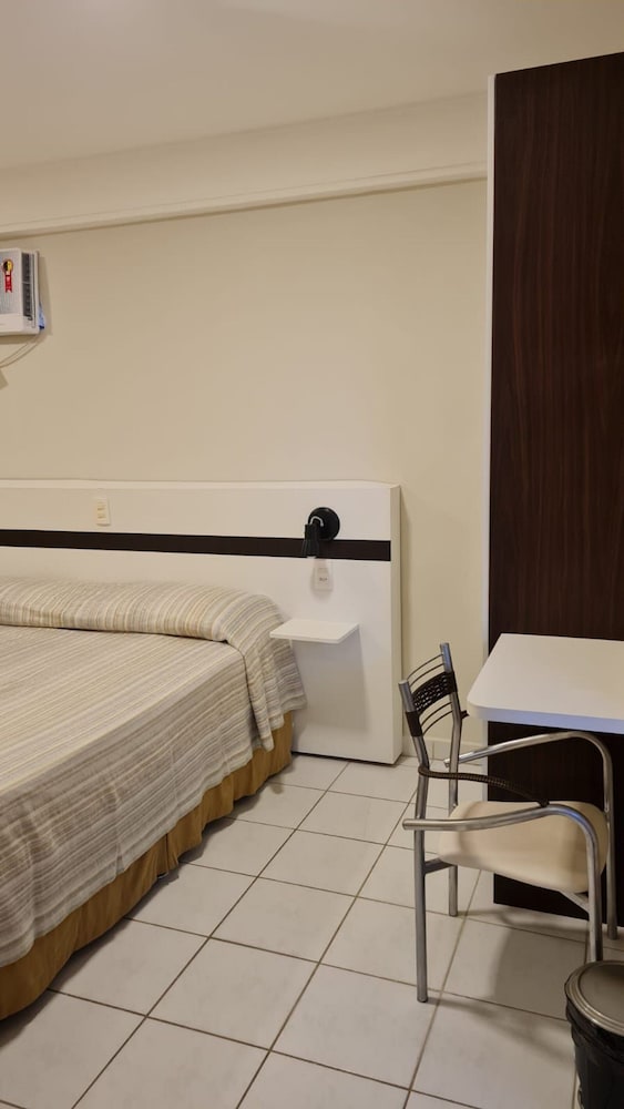 Comfort Apartment photo 2