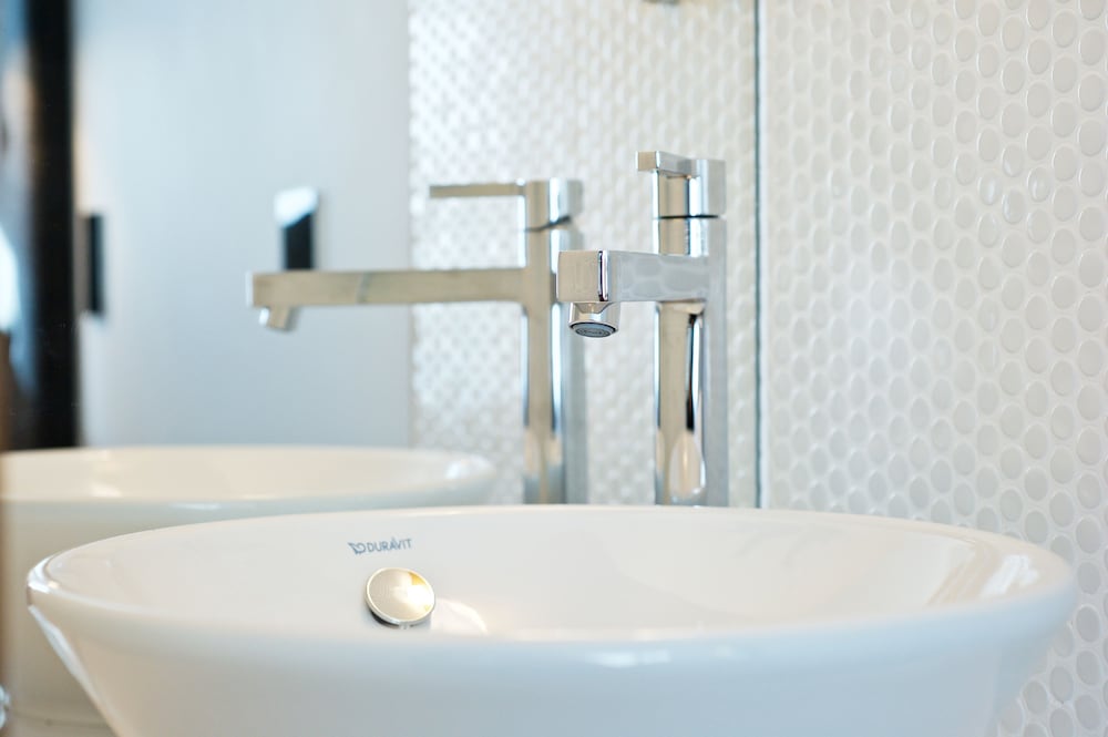 Wilde Superior Studio