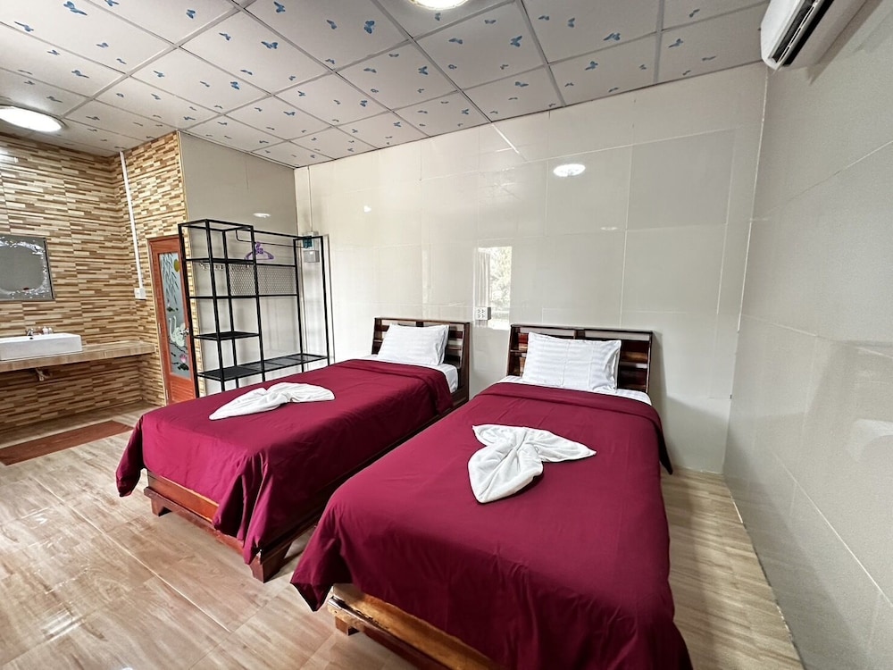 Room photo 1