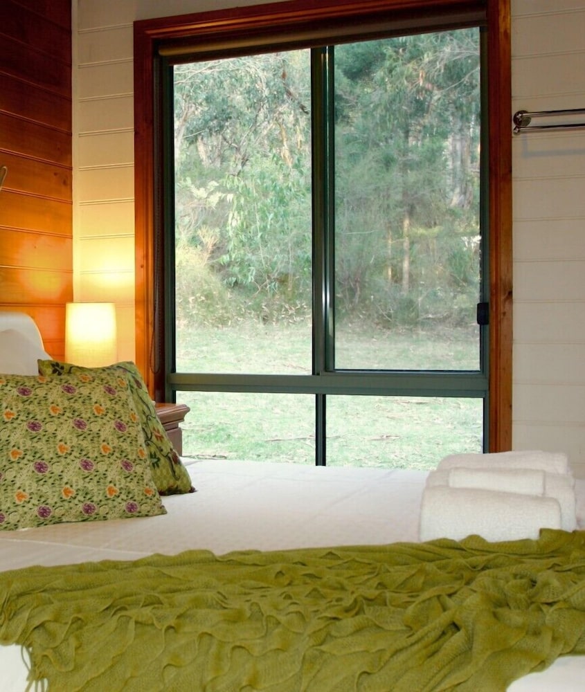 Standard Suite, 1 Bedroom, Non Smoking, Kitchen (MoonRise Cottage) photo 1