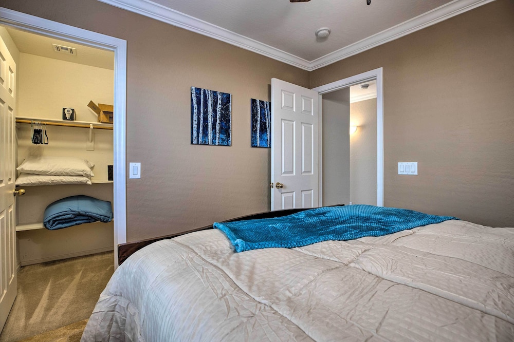House (3 Bedrooms) photo 1