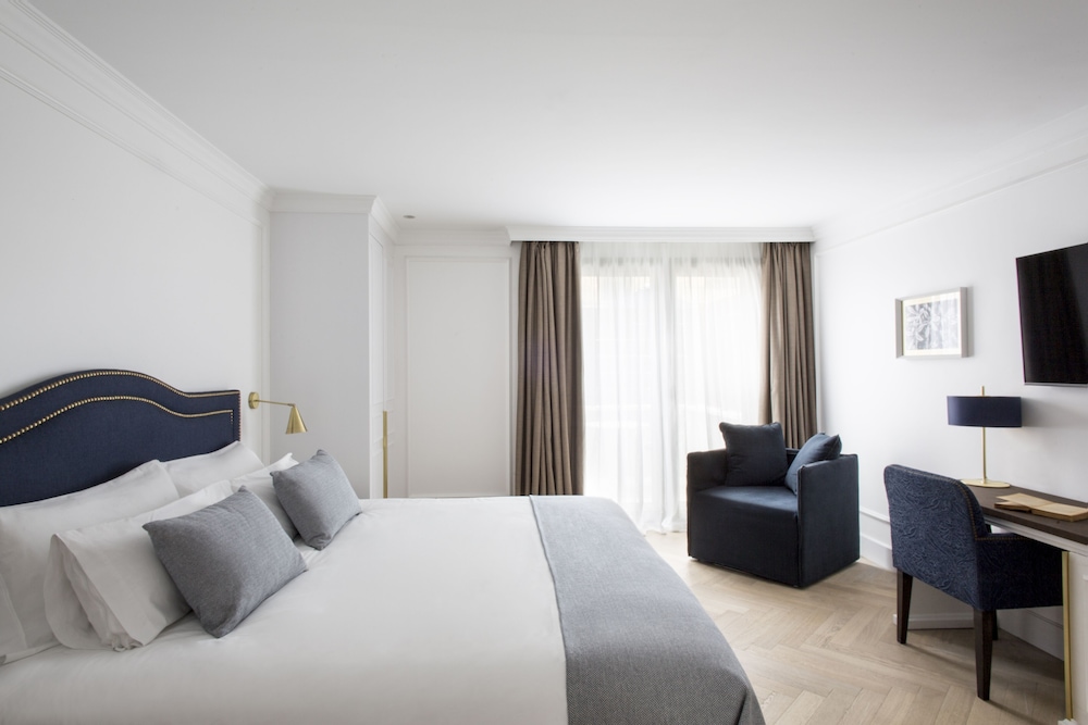 Suite photo 2