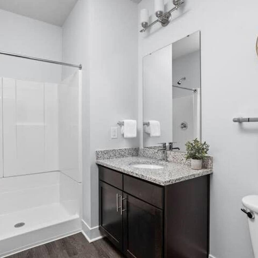 Cozysuites Stunning 4BR Next to Whole Foods, Bild 17