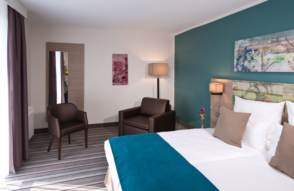 Superior Room photo 3