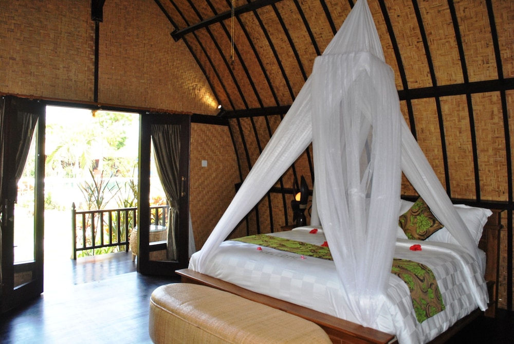 Suite (Lumbung) photo 2