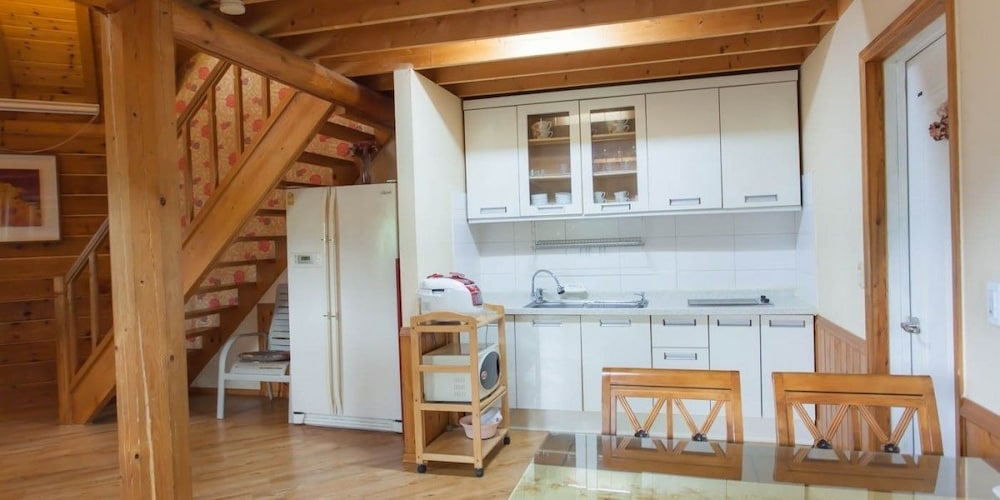 Room C1 photo 3
