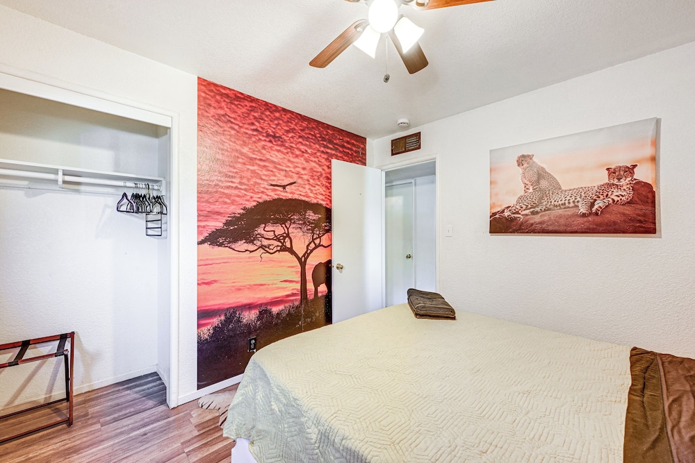 House (3 Bedrooms) photo 3