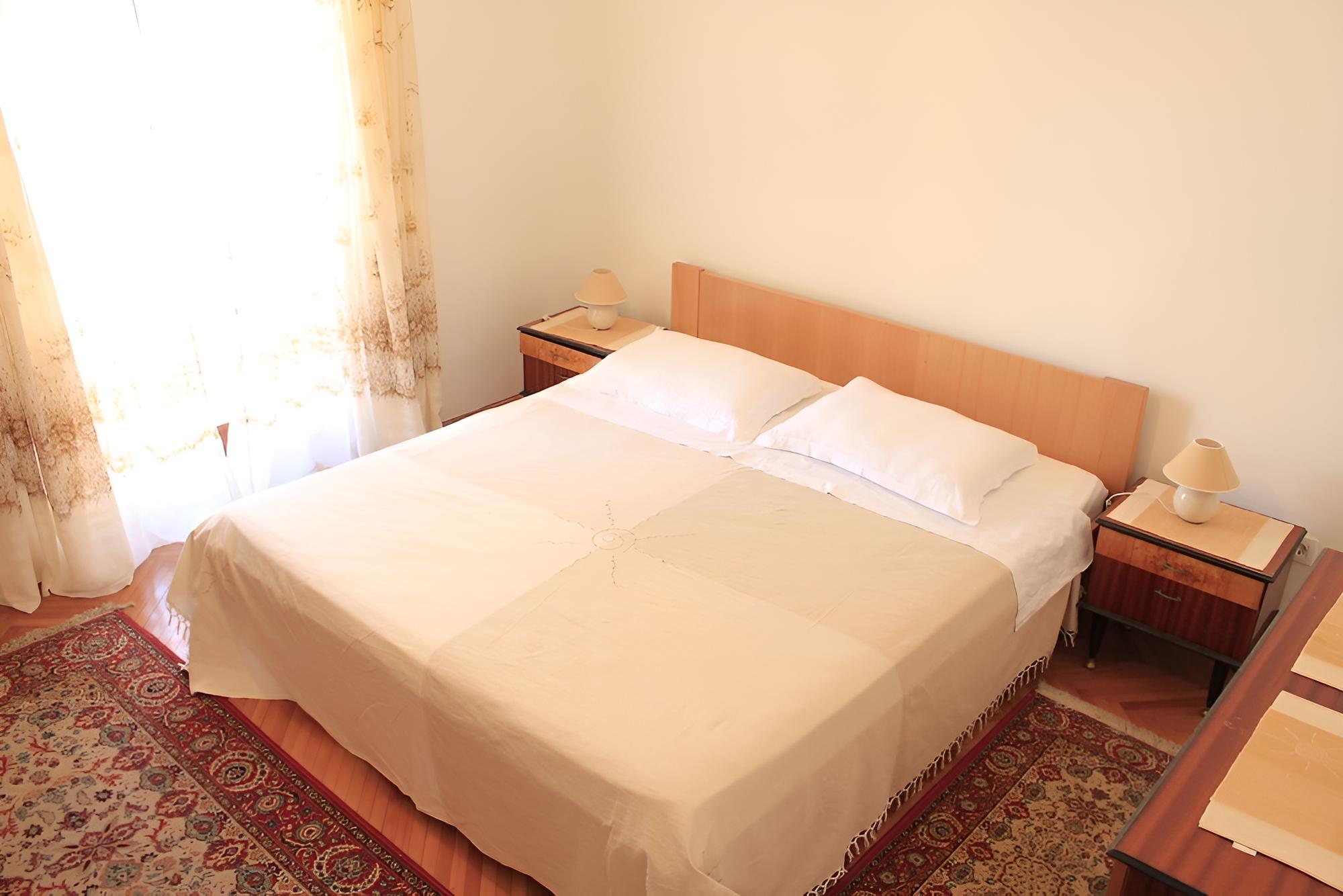 House (Krajka - H(4+1)) photo 2