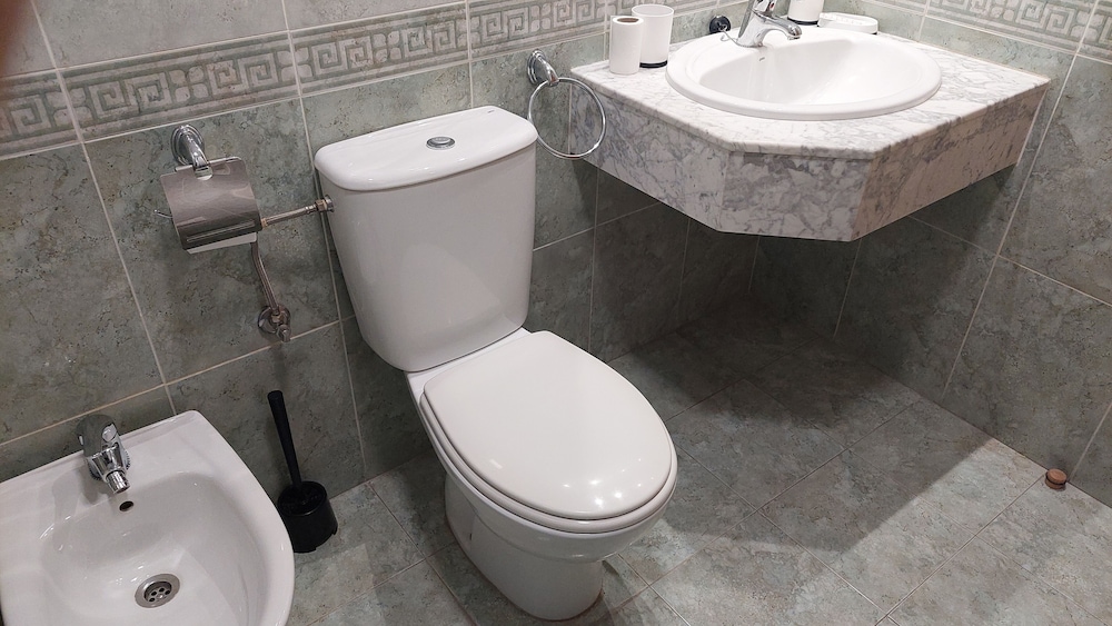 Standard Apartment (32) - Photo 18