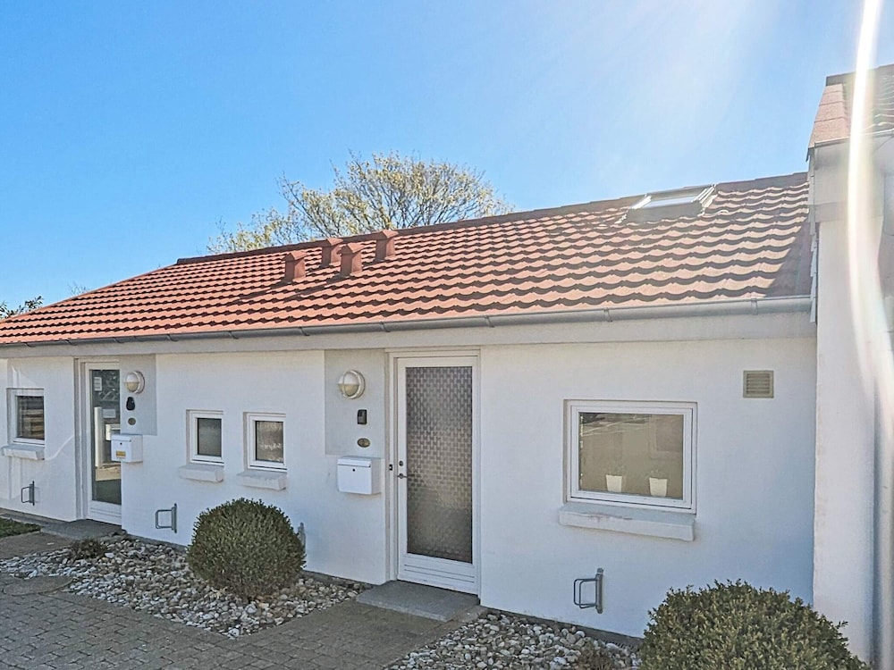 House photo 1