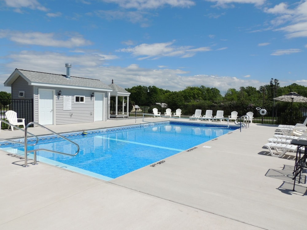 Vacation Home 15, 5 Bedrooms photo 2