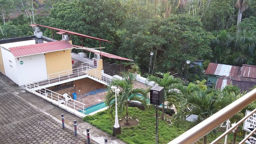 Exclusive Single Room, 1 King Bed, Non Smoking photo 3