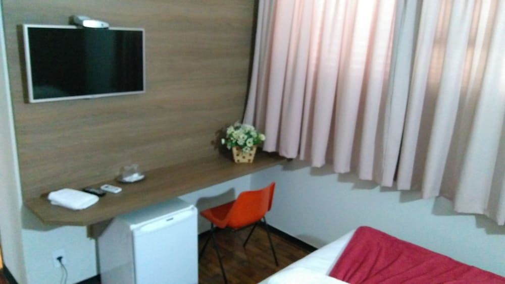 Apartment Standard Single photo 1