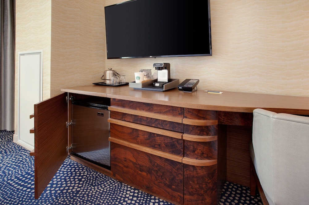 The Westin Milwaukee, Billede 3